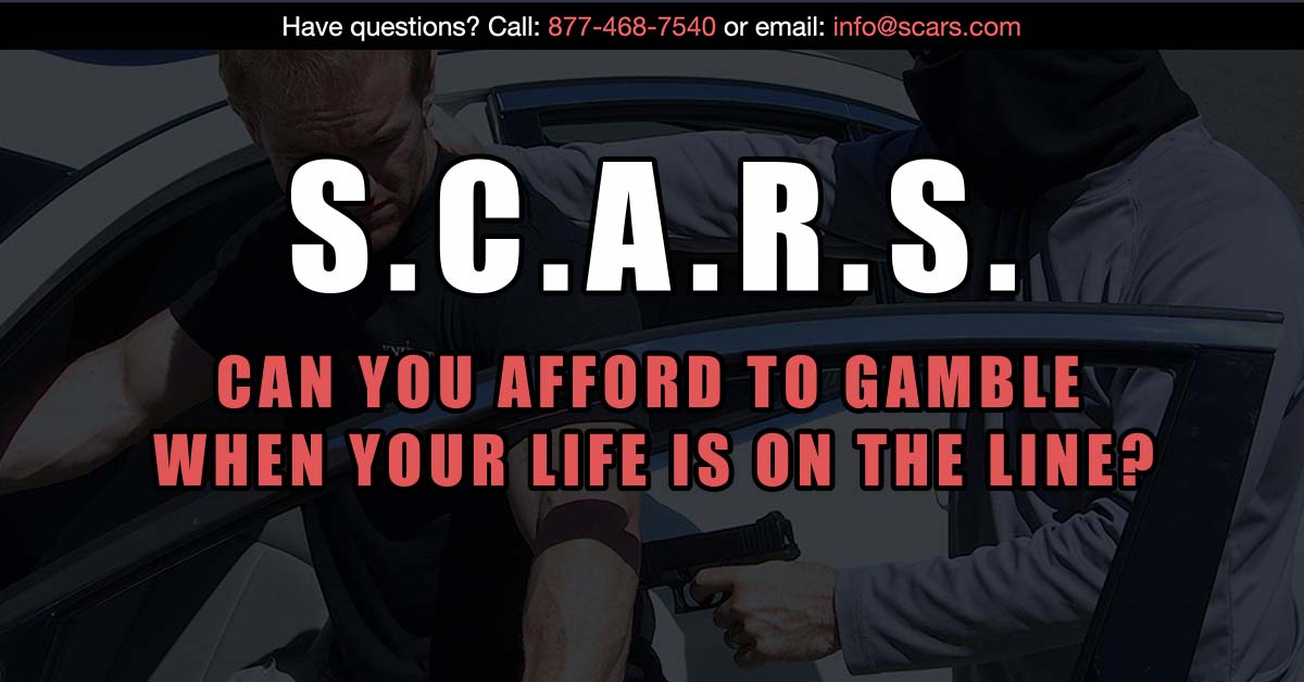 scars.com